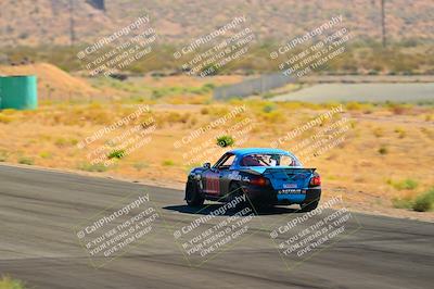 media/Sep-25-2024-Open Track Racing (Wed) [[e97609b8b7]]/Red Group/Session 2 (Turn 5)/